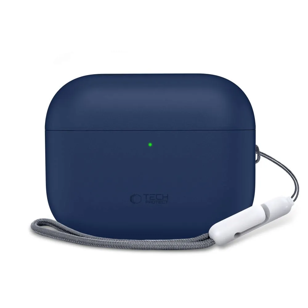 tech-protect-silicone-apple-airpods-pro-3-navy-blue
