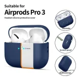 tech-protect-silicone-apple-airpods-pro-3-navy-blue-wysokosc-produktu-0-cm
