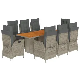 zestaw-mebli-ogrodowych-z-rattanu-pe-stol-190x80x74-cm-8-krzesel-szar