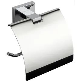 mexen-arno-uchwyt-na-papier-toaletowy-chrom-7020733-00