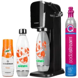 saturator-do-wody-sodastream-art-mirinda-edition-czarny-syrop-butelka-1l