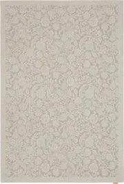 dywan-160x230-cm-bezowy-do-salonu-100percent-welna-prostokatny-agnella