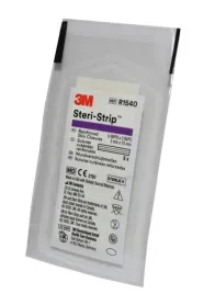 r1540-steri-strip-3mm-x75mm-paski-do-zamykania-ran-1szt