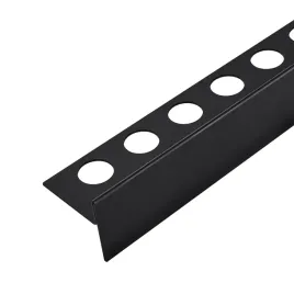 balneo-listwa-spadkowa-prawa-170cm-czarna-stal-nierdzewna-aisi-304