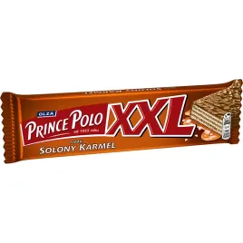 prince-polo-xxl-slony-karmel-baton-czekoladowy-45-g