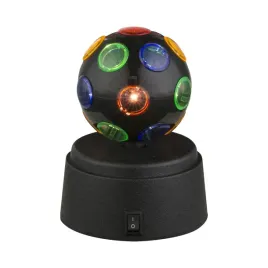 lampa-stolowa-led-0-06w-disco-28017-globo