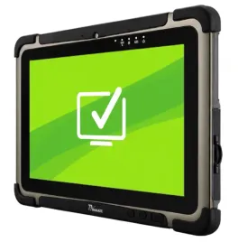 przemyslowy-tablet-winmate-m101-cel-n2930-4gb-64gb