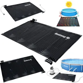 mata-solarna-do-basenu-ogrodowego-kolektor-ciepla-panel-system-grzewczy