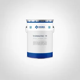 farba-wysoko-cynkowa-sigma-zinc-19-8-l-szary
