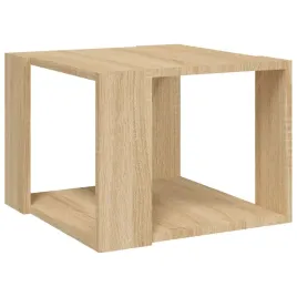 stolik-kawowy-dab-sonoma-40x40x30-cm