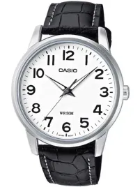 zegarek-meski-casio-mtp-1303l-7bvdf-zd021f-box