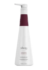 ybera-genoma-shampun-pro-geno-500-ml-zmicnyuyuchij-ta-vidnovlyuyuchij-shampun