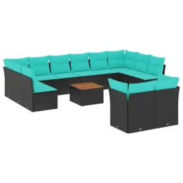 13-cz-zestaw-mebli-do-ogrodu-poduszki-czarny-rattan-pe
