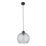lampa-wiszaca-devon-4626-tk-lighting