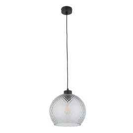 lampa-wiszaca-devon-4626-tk-lighting