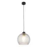 lampa-wiszaca-devon-4626-tk-lighting-stan-nowy