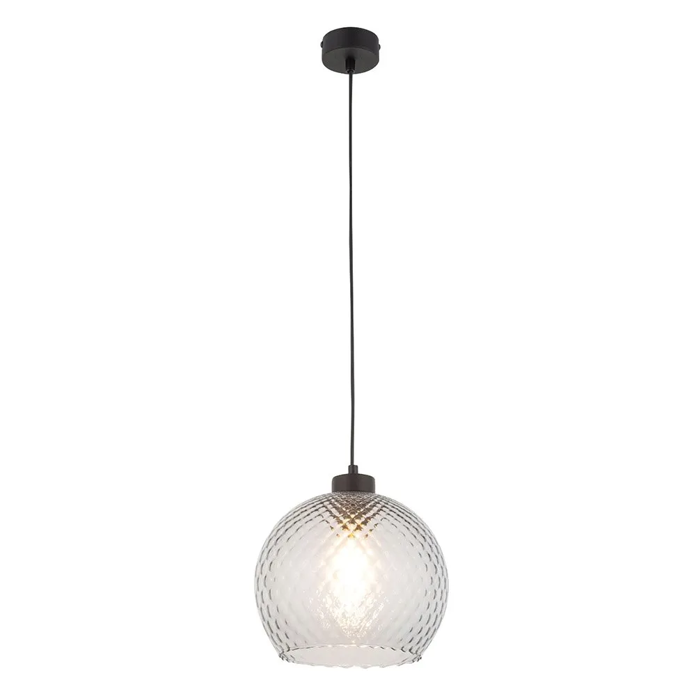lampa-wiszaca-devon-4626-tk-lighting