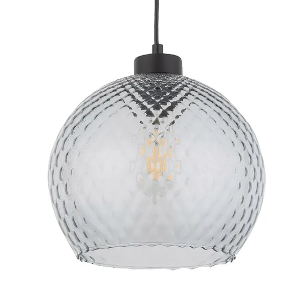 lampa-wiszaca-devon-4626-tk-lighting-rodzaj-lampy-sufitowe-wiszace