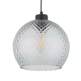lampa-wiszaca-devon-4626-tk-lighting-rodzaj-lampy-sufitowe-wiszace