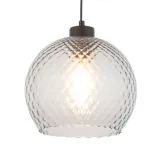 lampa-wiszaca-devon-4626-tk-lighting-kolor-czarny