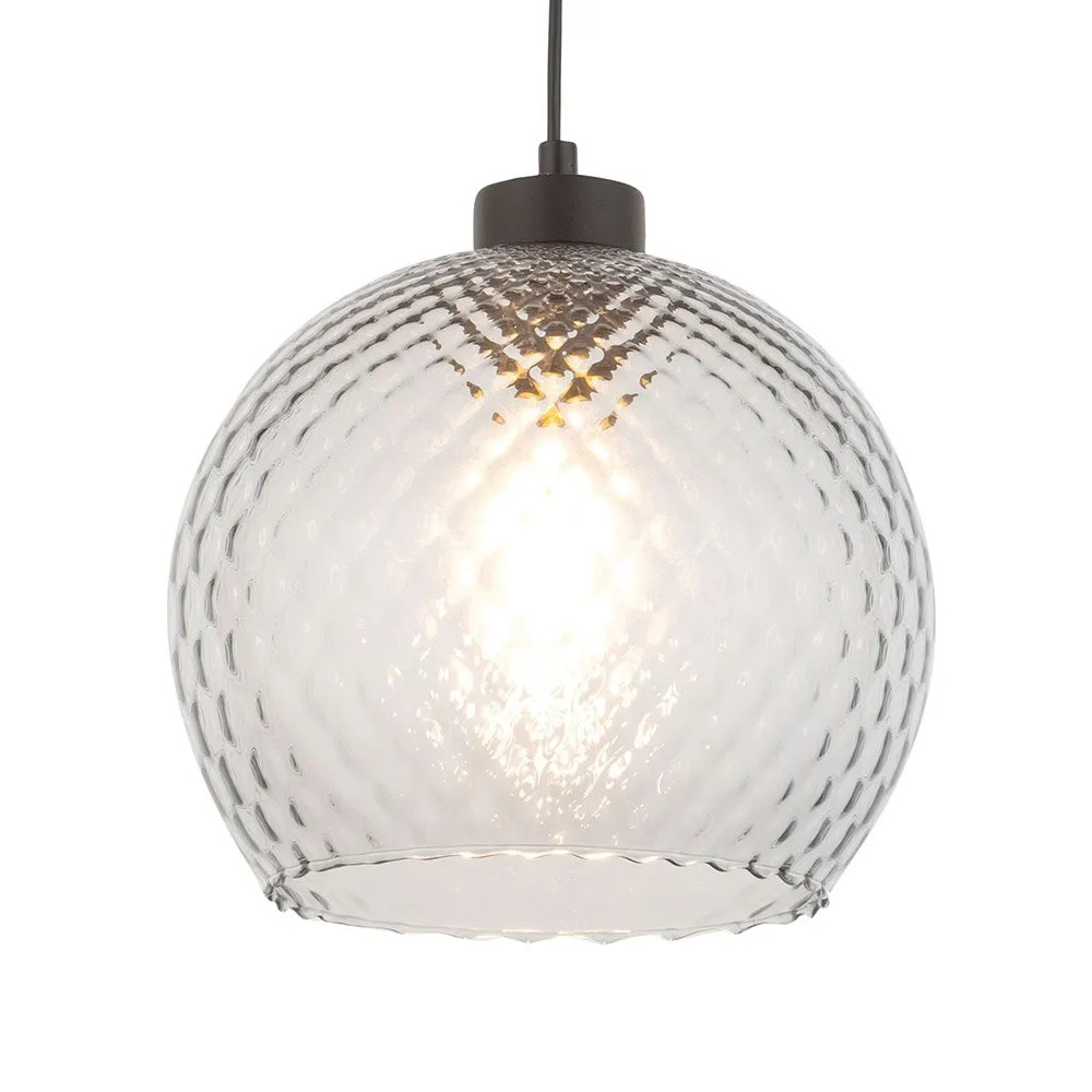 lampa-wiszaca-devon-4626-tk-lighting