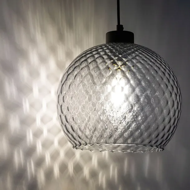 lampa-wiszaca-devon-4626-tk-lighting-pomieszczenie-biuro-jadalnia-korytarz-schody-kuchnia-salon-sypialnia