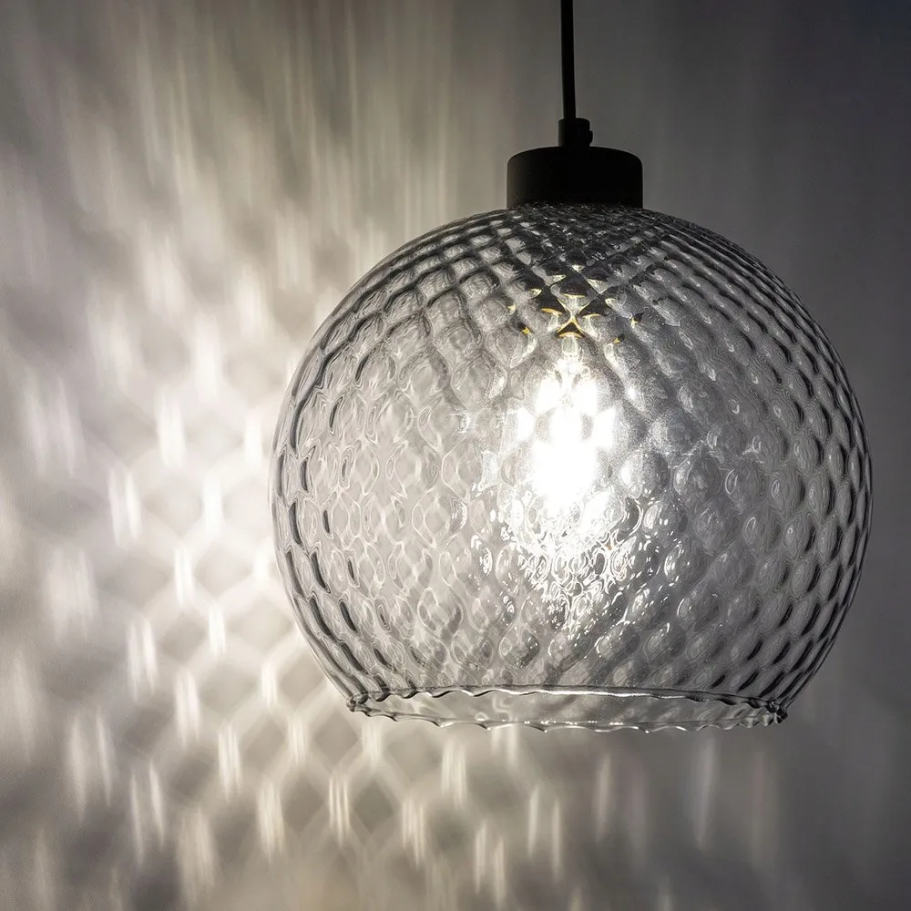 lampa-wiszaca-devon-4626-tk-lighting