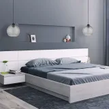 lampa-wiszaca-devon-4626-tk-lighting-dlugosc-wysokosc-170-cm
