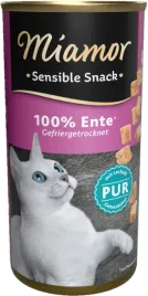 miamor-sensible-snack-kaczka-30g-przysmaki-dla-kotow