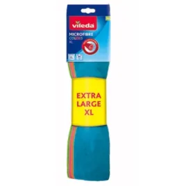 sciereczka-mikroaktywna-style-vileda-4-szt