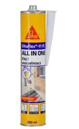 sikaflex-11fc-all-in-one-grafitowy-szary-bazaltowy-300ml-klej-uniwersa