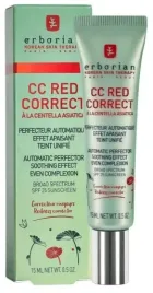 erborian-cc-red-correct-spf30-krem-korygujacy-do-twarzy-15-ml
