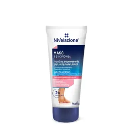 nivelazione-masc-salicylowa-75ml