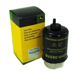 filtr-paliwa-john-deere-5080-5090-5100-6130-6230-re526557-oryginalny