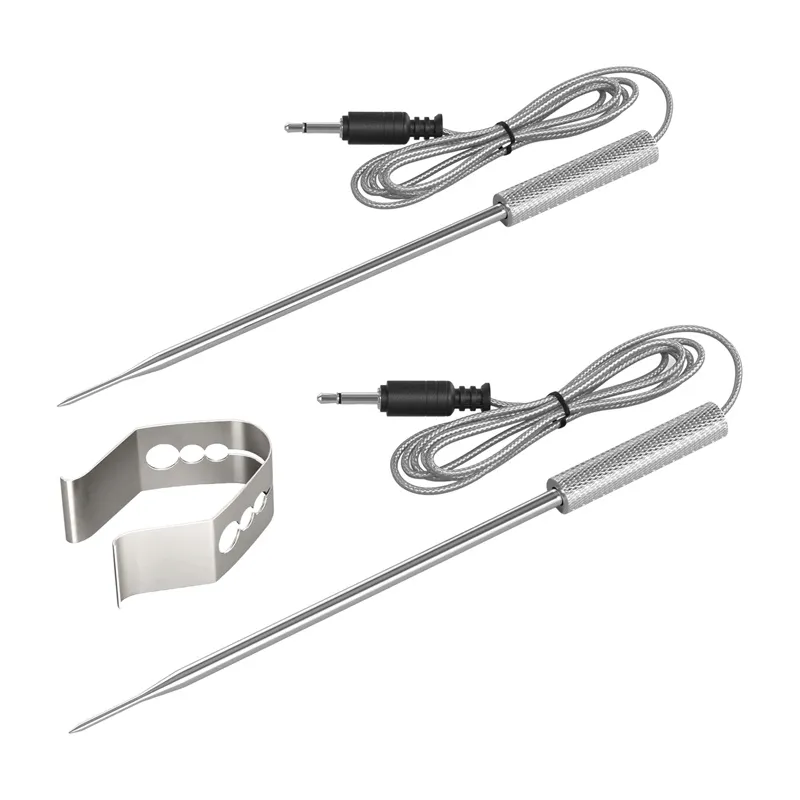 sonda-do-termometru-do-miesa-bbq-sonoff-mps01