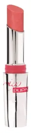 pupa-miss-pupa-ultra-brilliant-szminka-200-24ml