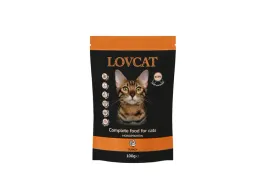 lovcat-pure-turkey-mokra-karma-dla-kota-indyk-mono-saszetka-100g