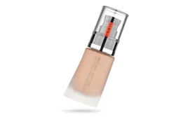 podklad-pupa-natural-silk-no-transfer-foundation