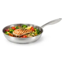 patelnia-stal-nierdzewna-24-cm-indukcja-nitowana-do-zmywarki-inox