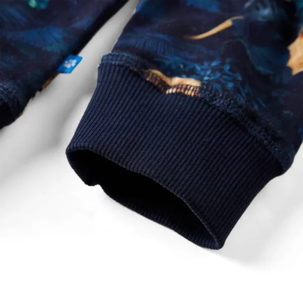 bluza-dziecieca-granatowa-140-kolor-wielokolorowy