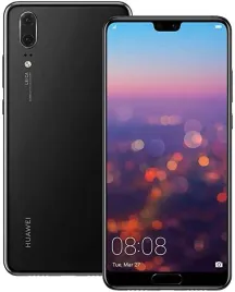 smartfon-huawei-p20-4-64gb-ds-lte-eml-l29-czarny-or-stan-bardzo-dobry