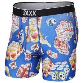 bokserki-meskie-sportowe-saxx-volt-boxer-brief-szesciopak-niebieskie-s