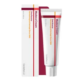 centellian24-madeca-cream-time-reverse-50ml-krem-przeciwstarzeniowy