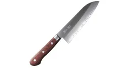 noz-kuchenny-suncraft-senzo-clad-santoku-165-mm-as-01