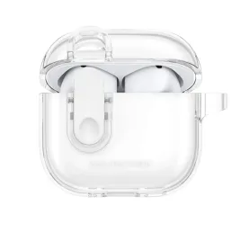 etui-amazingthing-minimal-case-do-airpods-4-przezroczyste
