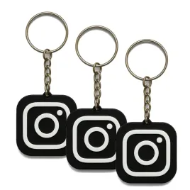3x-brelok-nfc-instagram-personalizowany-breloczek-z-tagiem-nfc