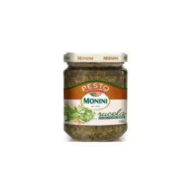 monini-sos-pesto-rucola-190-g