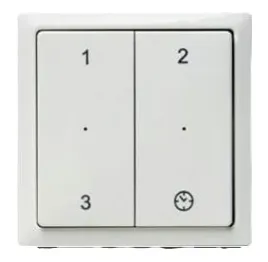 sterowanie-radiowe-nadajnik-bezprzewodowy-rfz-zehnder