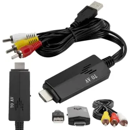 konwerter-z-hdmi-na-av-chinch-usb-meskie-na-meskie-adapter-obrazu-i-dzwieku