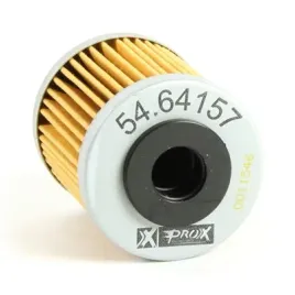prox-filtr-oleju-ktm-sx-exc-ktm-690-hf157